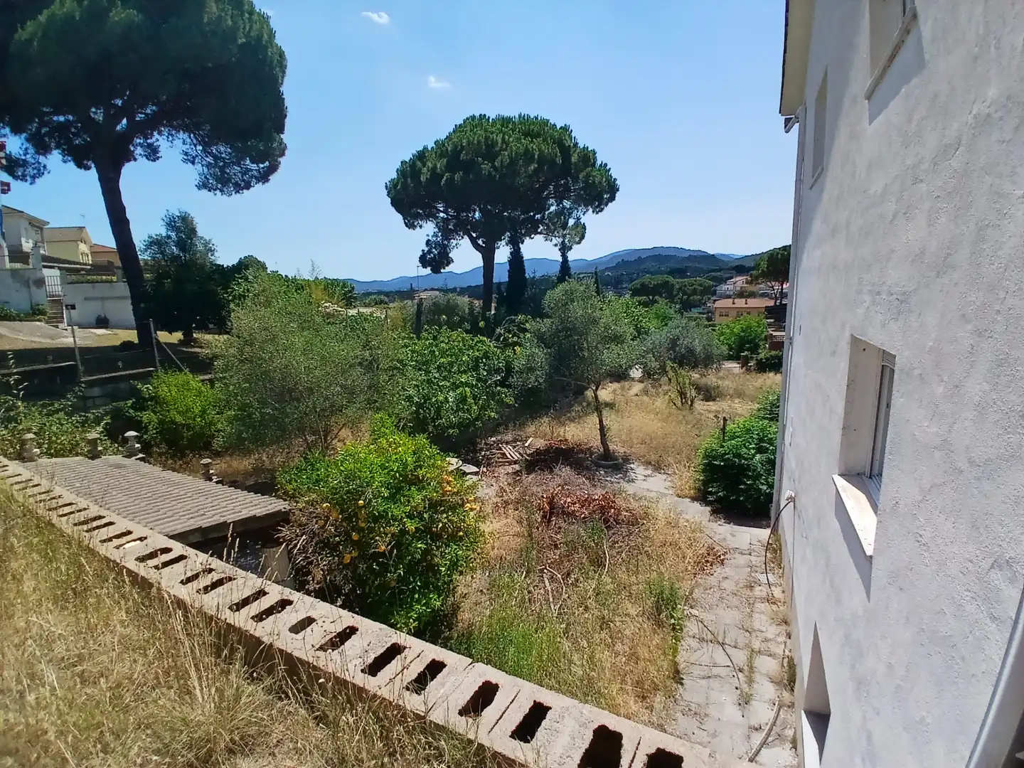 Villa avec terrasse à vendre à Sant Daniel, imagen 48