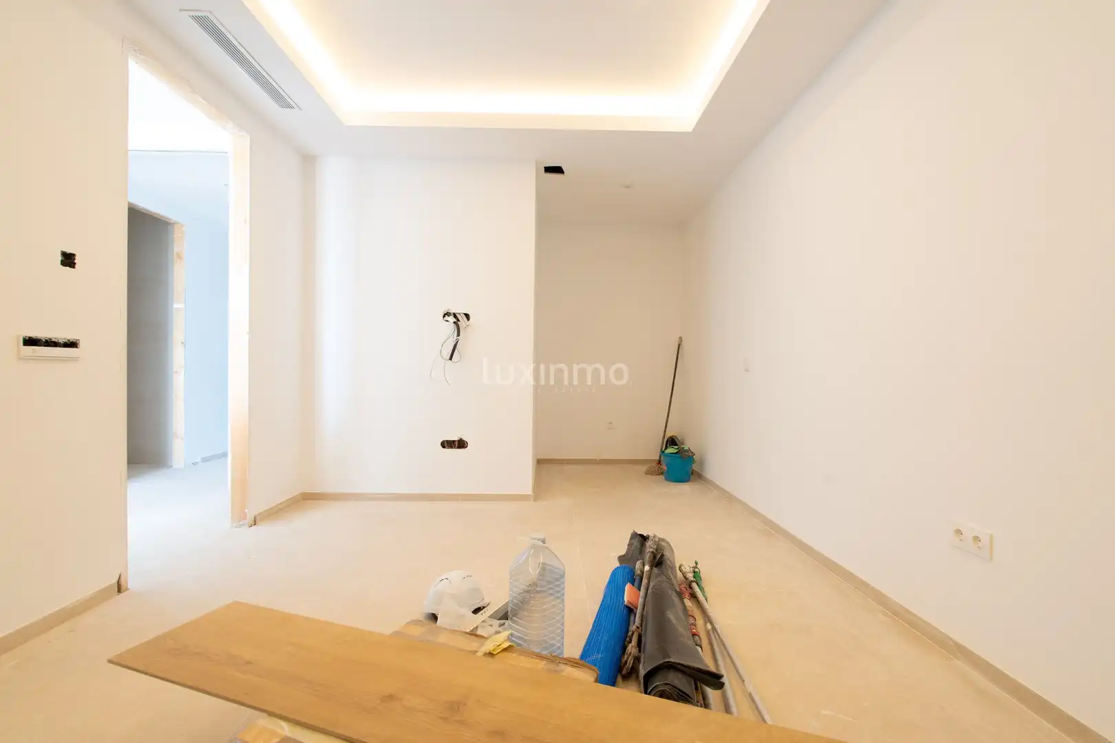 Villa mit Terrasse zum Verkauf in Gran Sol, imagen 28