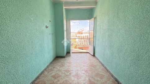 Foto 4 de Piso en venta en Manzanares, Ciudad Real