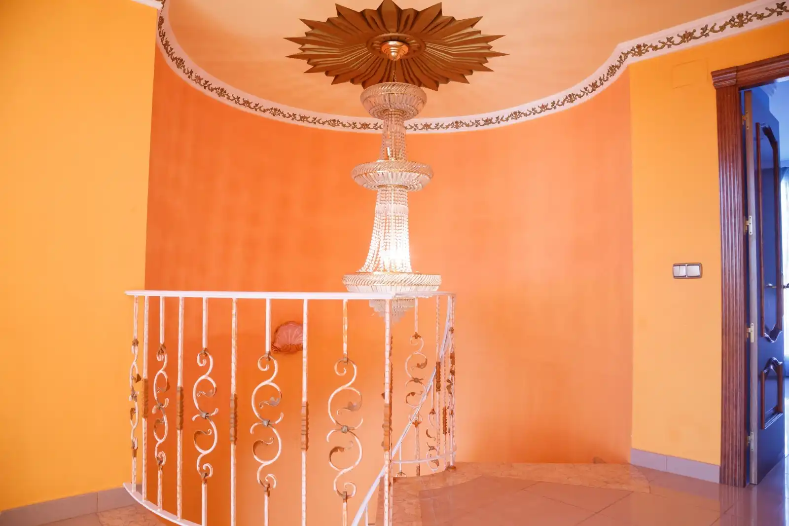 Casa o chalet en venta en Sierra Perenchiza - Cumbres de Calicanto - Sto Domingo