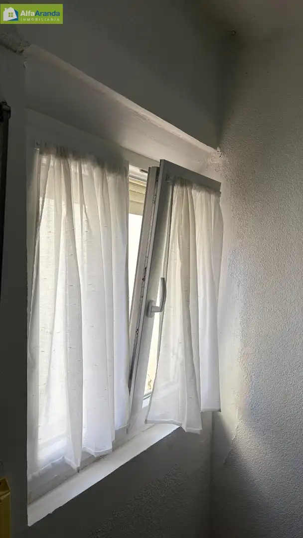 Wohnung zum Verkauf in Santa Catalina - Ferial, imagen 20