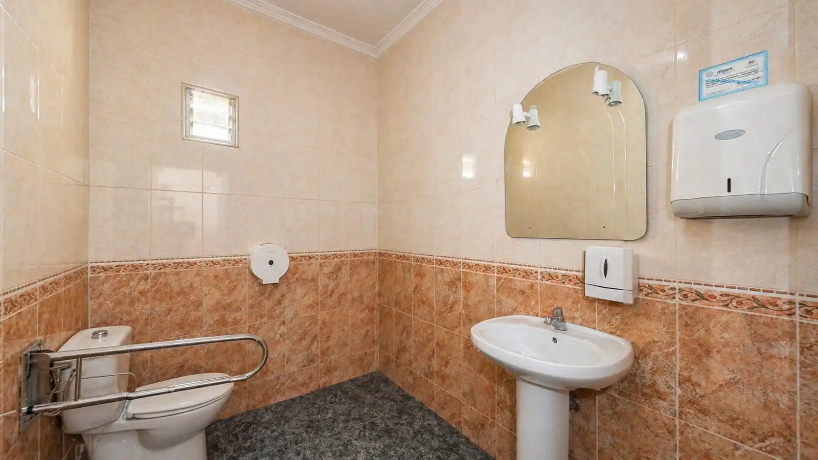 Business premises for sale in Calle de Gabriel Cañadas, imagen 33