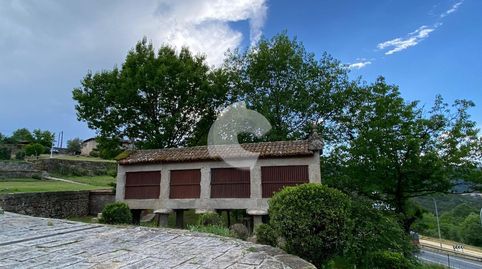 Foto 4 de Casa o chalet en venta en San Cibrao das Viñas, Ourense