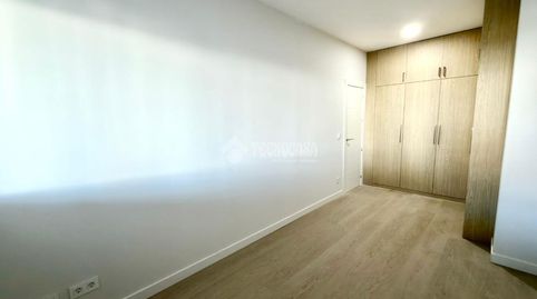 Foto 5 de Piso en venta en Muriedas, Camargo