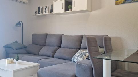 Photo 5 of Flat for sale in Centro, Puerto Real