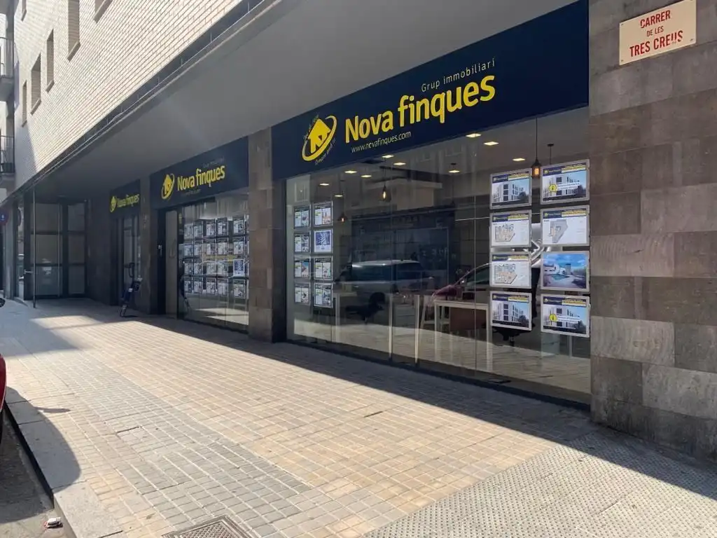 Maison à vendre à Centre - Sant Oleguer, imagen 9