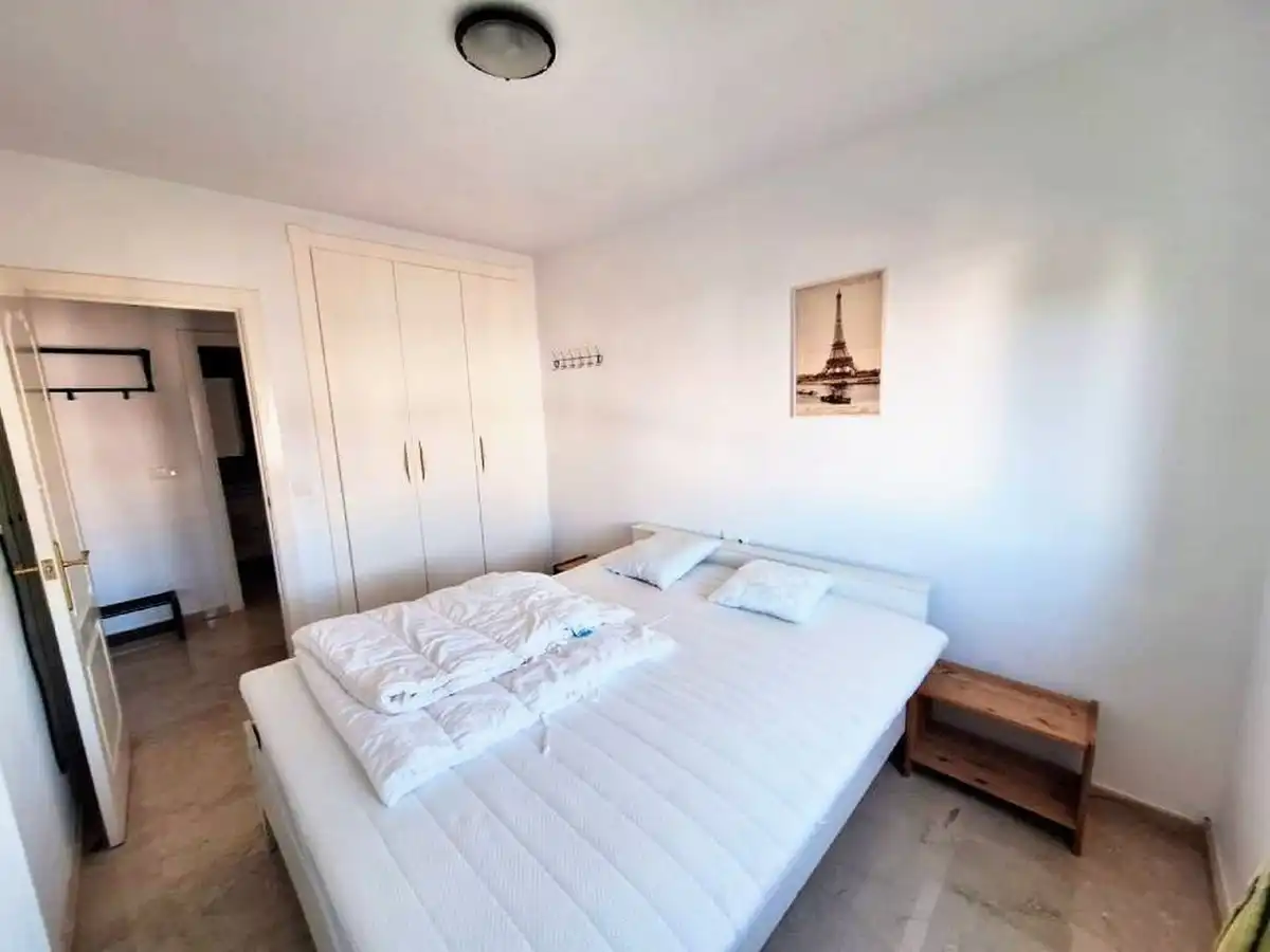 Apartamento en venta en Orihuela Costa, imagen 25
