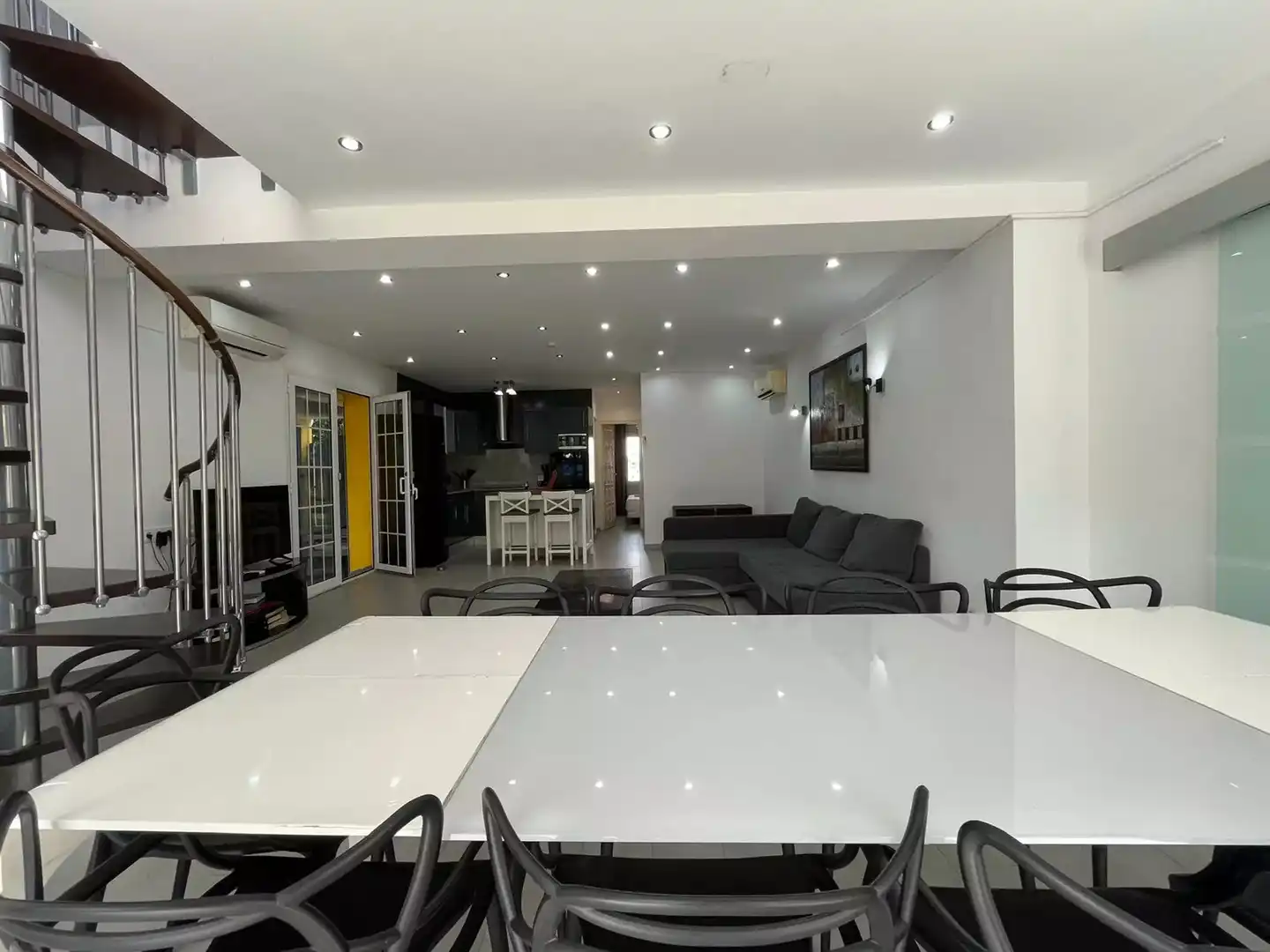 Maison avec piscine à vendre à Carlit - Montseny, imagen 13