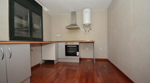 Photo 2 of Flat for sale in Òdena, Barcelona