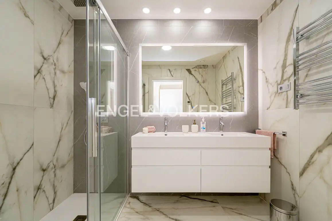 Apartment mit Pool zum Verkauf in Levante Alto, imagen 20
