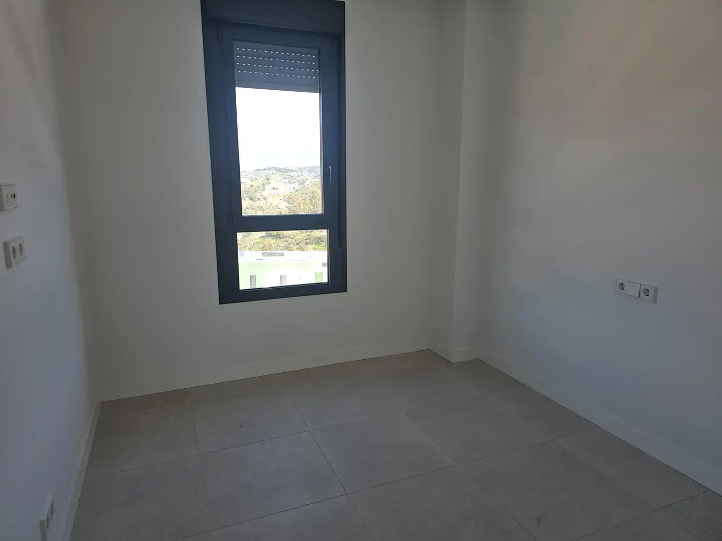 Apartment with pool for sale in Riviera del Sol, imagen 14