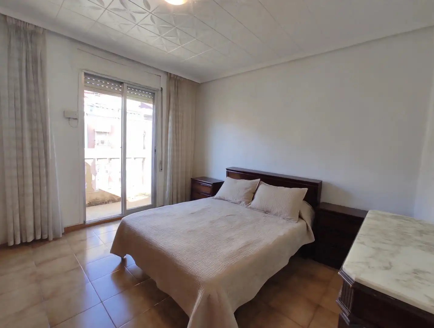 Flat with lift to rent in La Saïdia, imagen 23