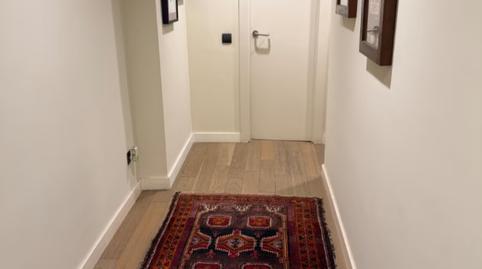 Photo 3 of Flat for sale in Vallehermoso,  Madrid Capital