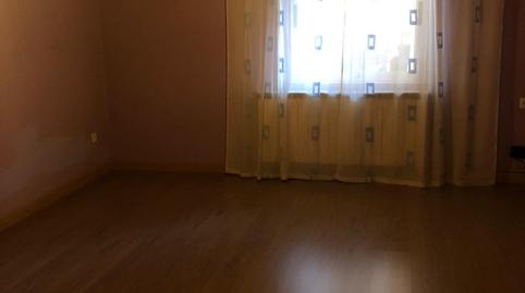 Foto 4 de Casa o chalet en venta en Área Rural Sur, Ponferrada