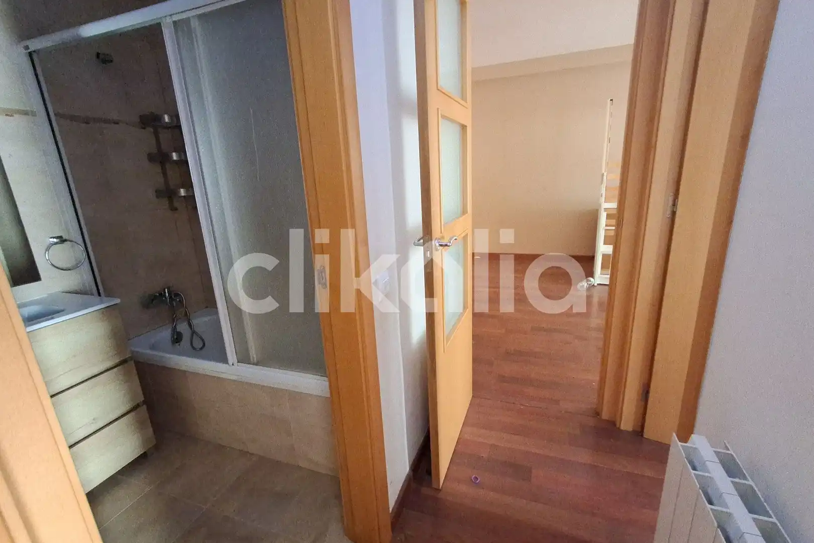 Appartamento con ascensore in vendita a Ca n'Oriol, imagen 24