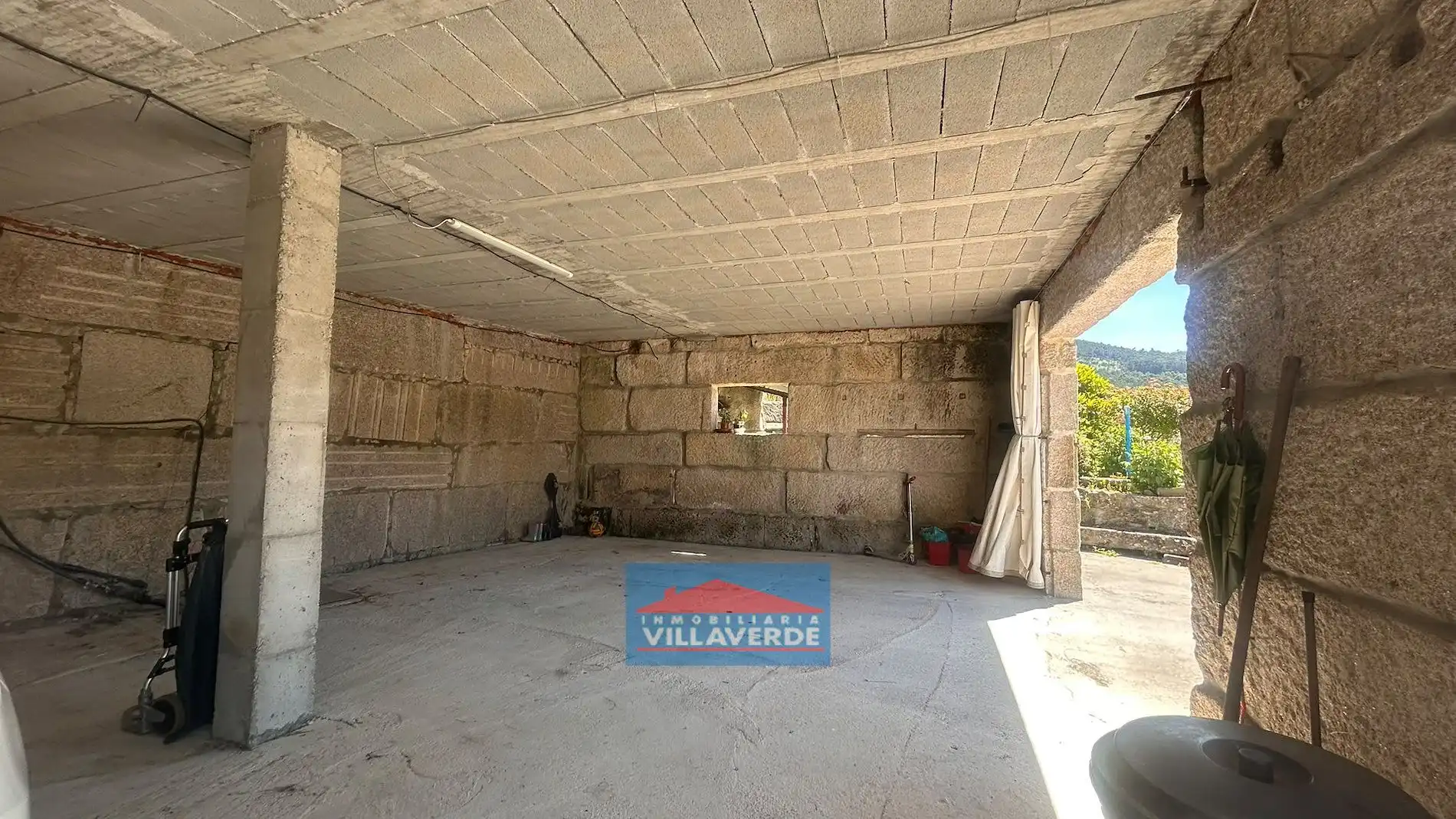 Casa o chalet en venta en Marín con Trastero y Amueblado