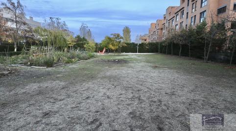 Photo 3 of Flat for sale in San Crispín - La Estación Consorcio, Colmenar Viejo