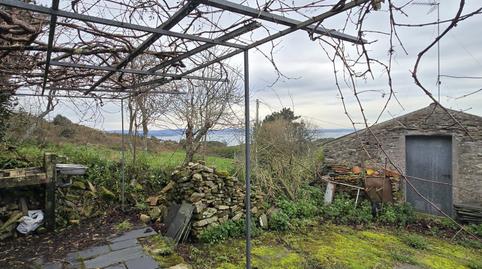 Photo 2 of Country house for sale in Área Rural, A Coruña