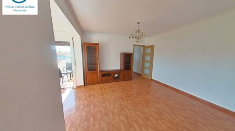 Foto 4 von Wohnung zum Verkauf in Can Pantiquet, Mollet del Vallès