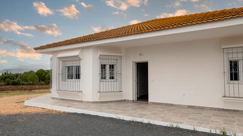Photo 5 of Country house for sale in N/a, 24, Isla Cristina Ciudad, Huelva