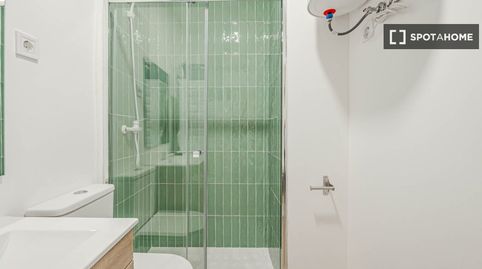 Photo 2 of Room in Pinar del Rey, Madrid Capital
