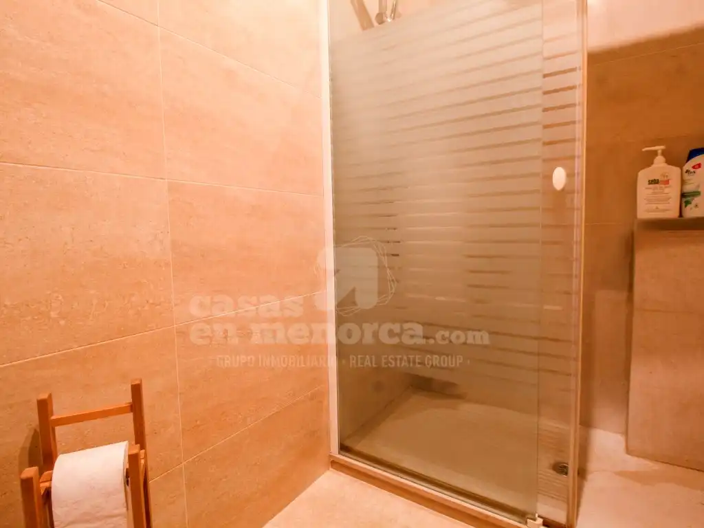 Wohnung mit Pool zum Verkauf in Maó ciutat, imagen 24