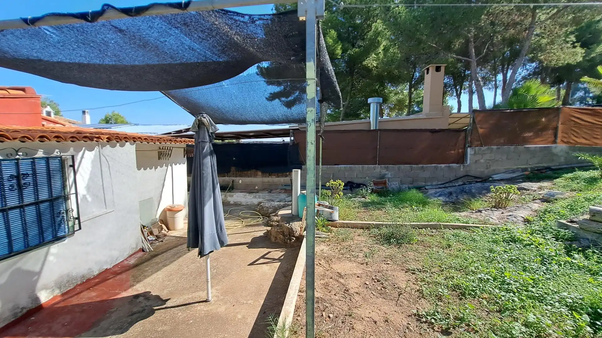 Villa avec piscine à vendre à Alberic, imagen 30