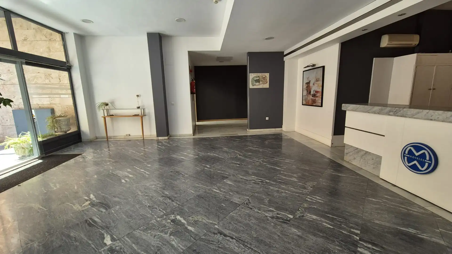 Apartament amb ascensor de lloguer a Avenida Castillo Puebla de Alcocer, imagen 21