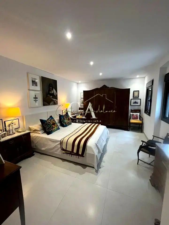 Habitación de Piso en venta en Puente Genil con Aire acondicionado y Terraza