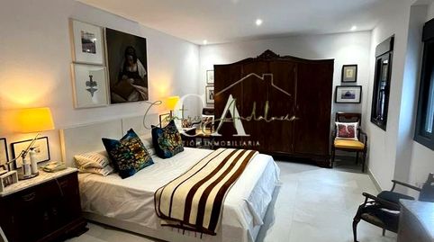Foto 2 de Piso en venta en Aguilar, Puente Genil, Córdoba