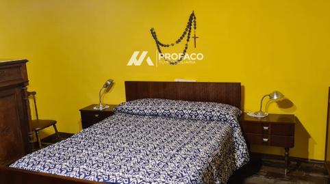 Foto 4 de Casa o chalet en venta en Wenceslao Gonzalez, Maside, Ourense