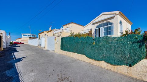 Foto 4 de Casa o chalet en venta en San Fulgencio, Alicante