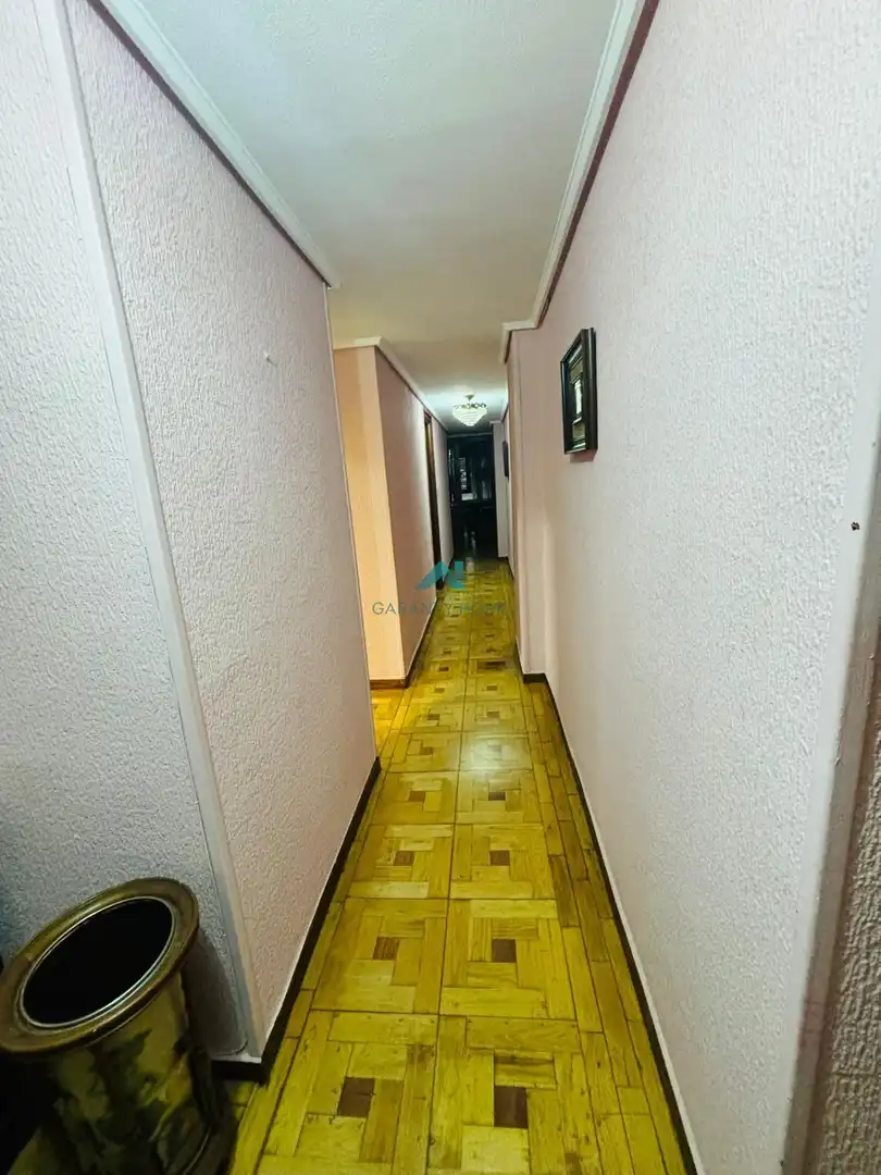 Piso con terraza en venta en Calle LA RONDA, imagen 31