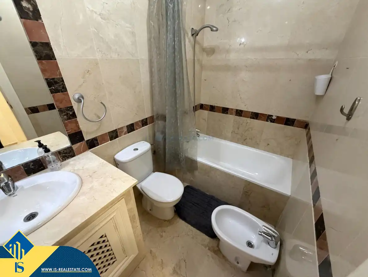 Apartment mit Pool zum Verkauf in Orihuela Costa, imagen 24