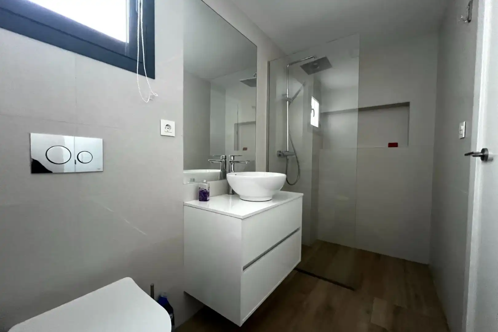 Casa con piscina en venta en Balcón de Ponoig - Polop Paradis - Polop Hills, imagen 11