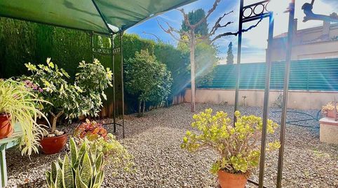 Photo 4 of Single-family semi-detached for sale in Altafulla, Tarragona