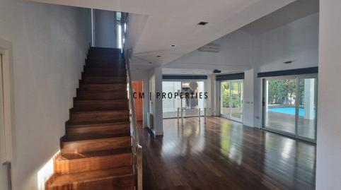 Photo 4 of House or chalet for sale in 608, La Cañada, Valencia