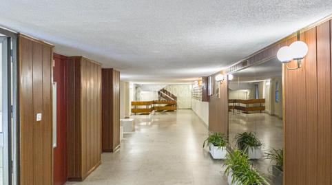 Foto 4 de Estudio en venta en Trafalgar,  Madrid Capital