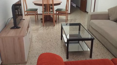 Photo 4 of Flat for rent in Doctor Cerrada, Zaragoza Capital