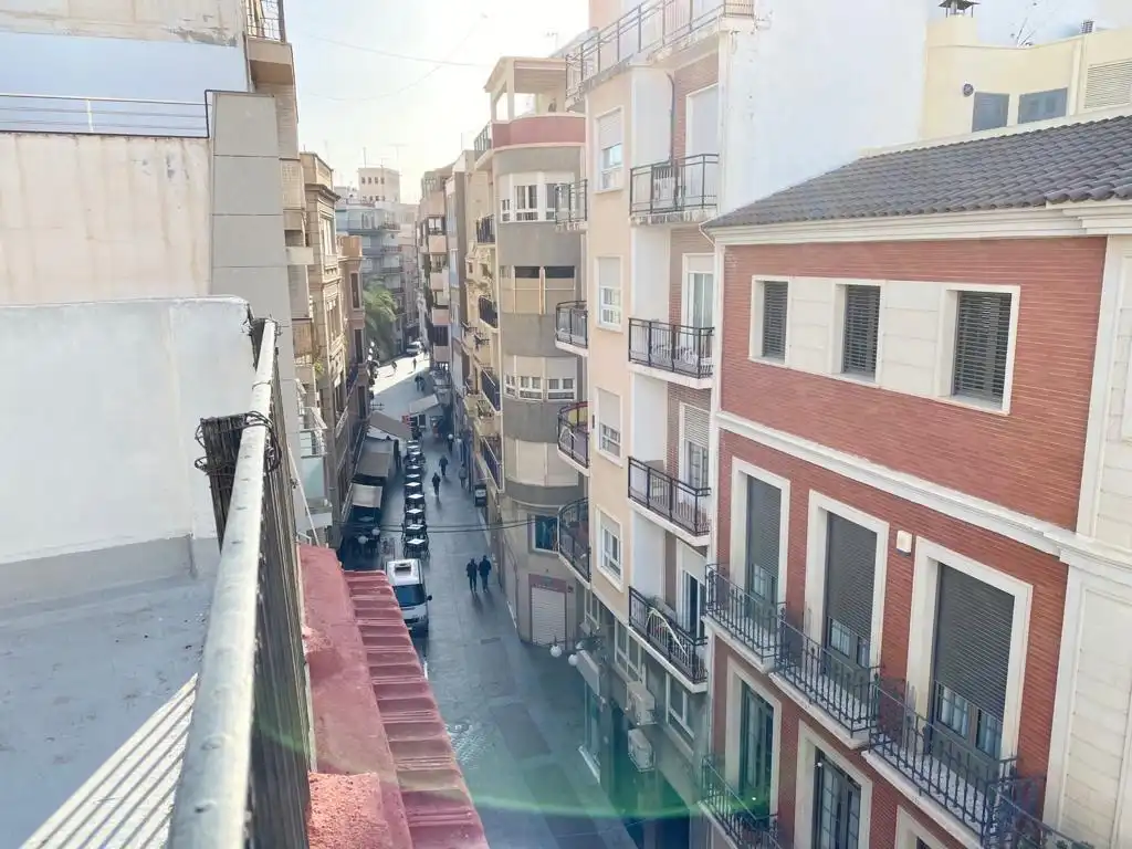 Office space to rent in Elche ciudad, imagen 3