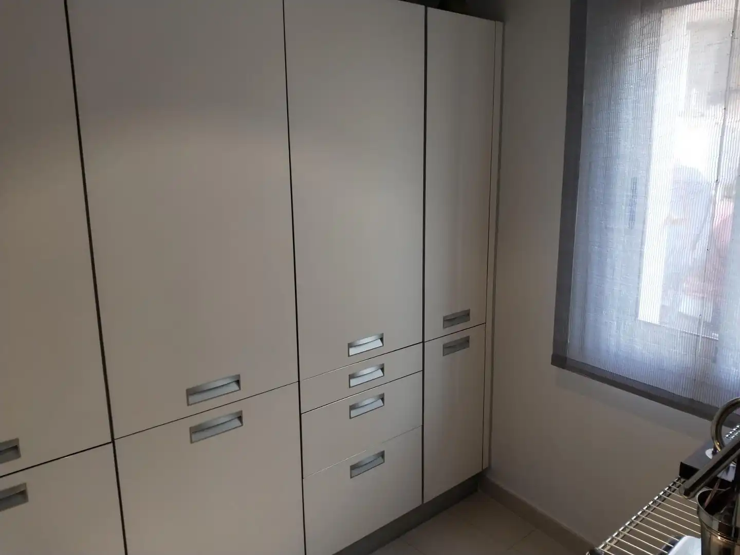 Haus oder Chalet zum Verkauf in Cunit mit Klimaanlage, Heizung und Privatgarten