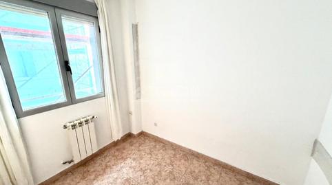 Photo 5 of Flat for sale in Centro, Fuenlabrada
