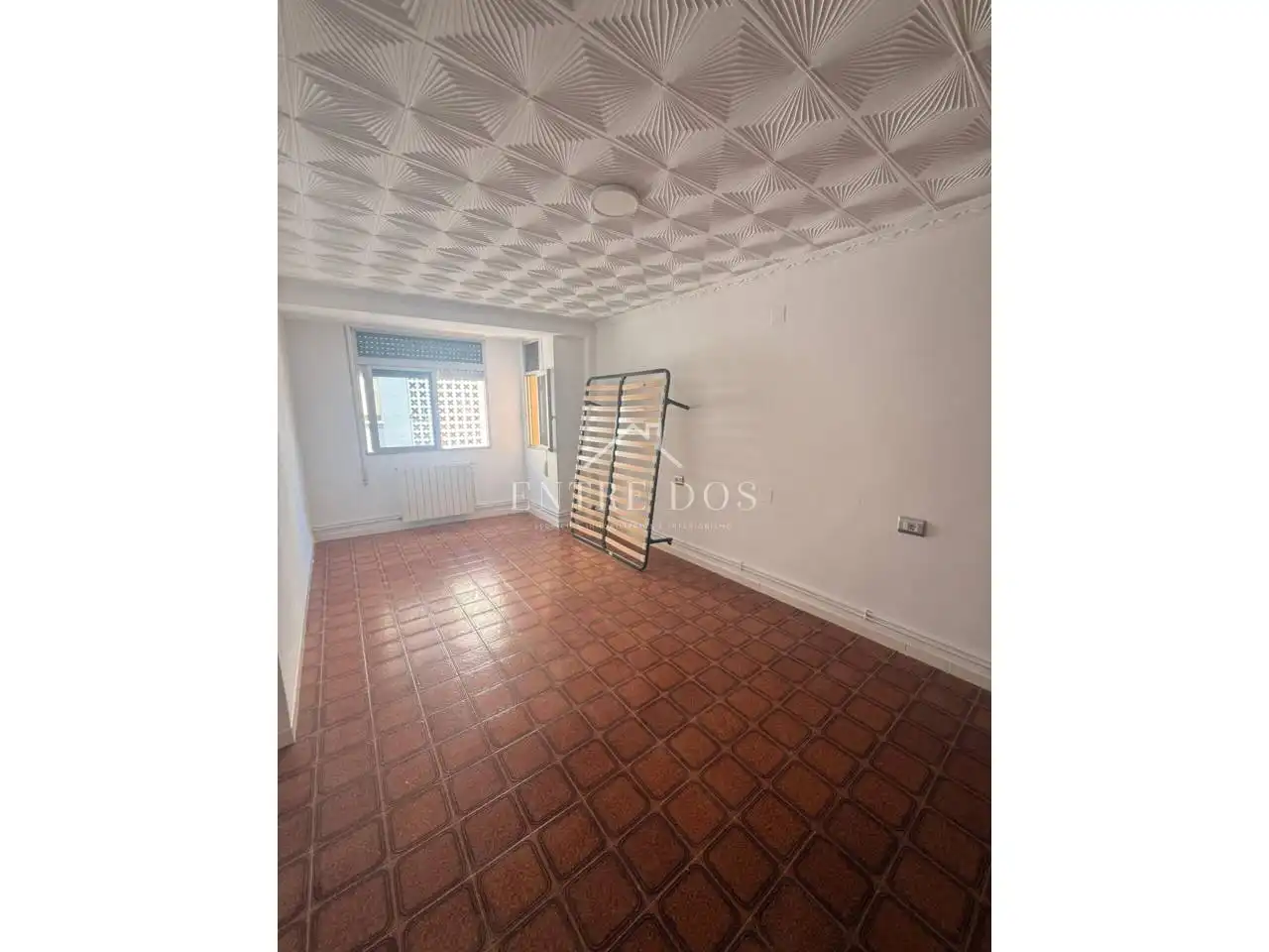 Flat for sale in Calle Salud, imagen 16
