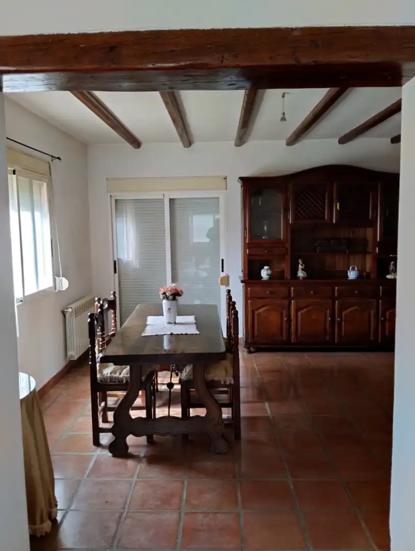 Villa con piscina in vendita a Altea la Vella, imagen 103