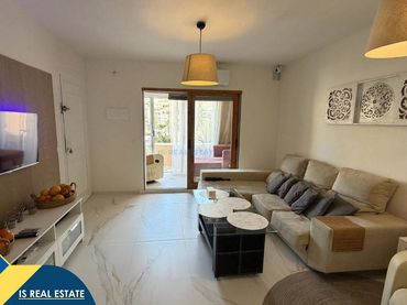 Appartement compact avec piscine à vendre à Nueva Torrevieja - Aguas Nuevas