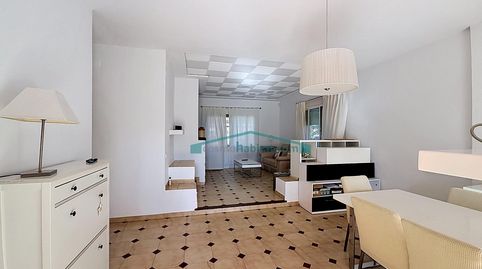 Foto 5 de Casa o xalet de lloguer a La Cañada, Paterna