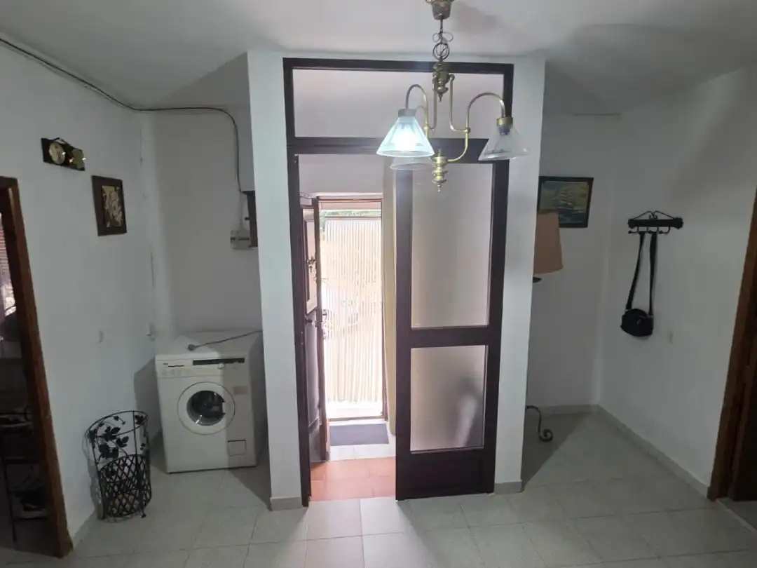 Casa o chalet en venta en Cardeña, Córdoba