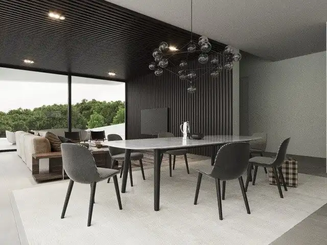 Chalet con piscina en venta en Altea la Vella, imagen 10