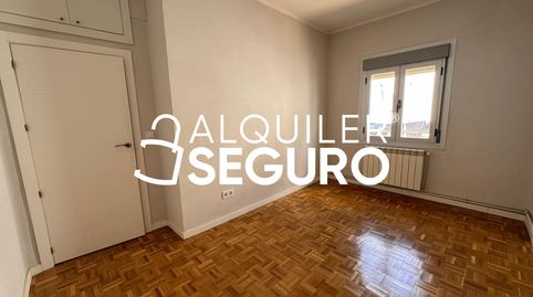 Photo 3 of Flat for rent in Lusitana, Abrantes, Madrid Capital
