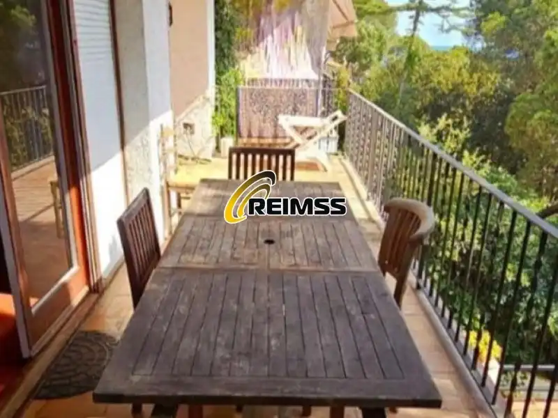 Casa in vendita a Montgoda, imagen 5